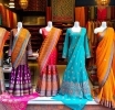 ABFRL shifts focus to value fashion, ethnicwear post lifestyle brands demerger